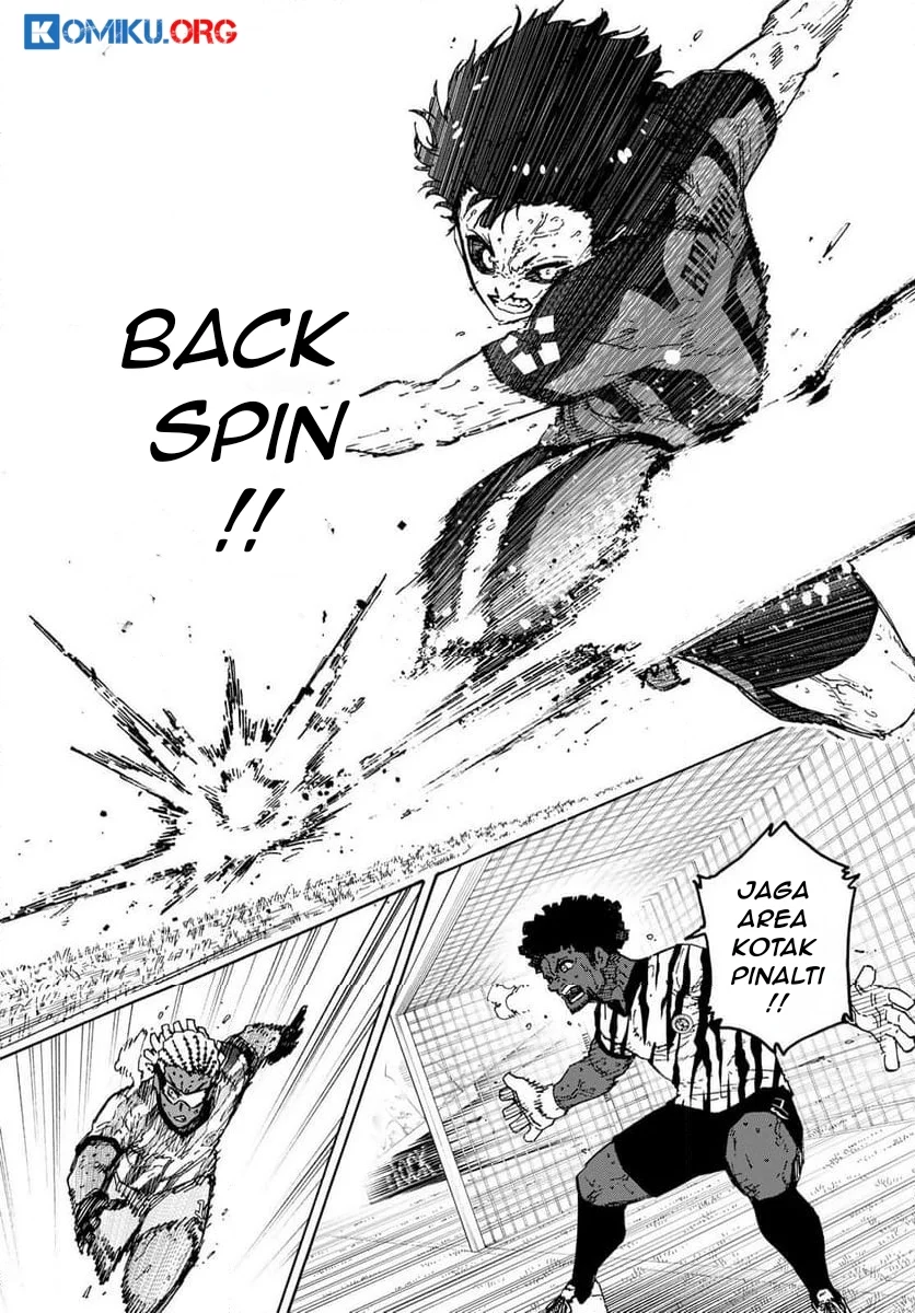 Chapter 325 - halaman 10