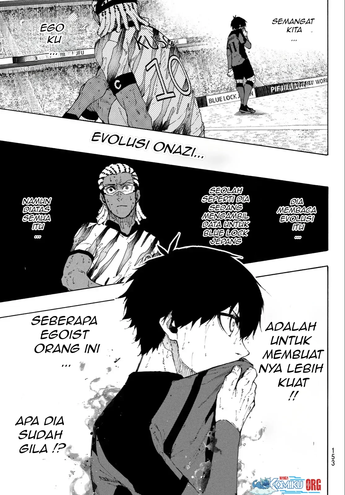 Chapter 326 - halaman 11