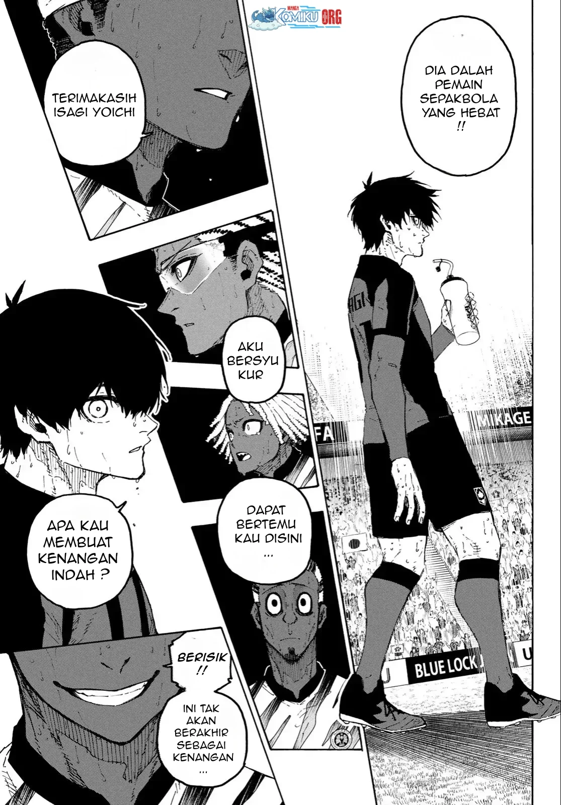 Chapter 326 - halaman 13