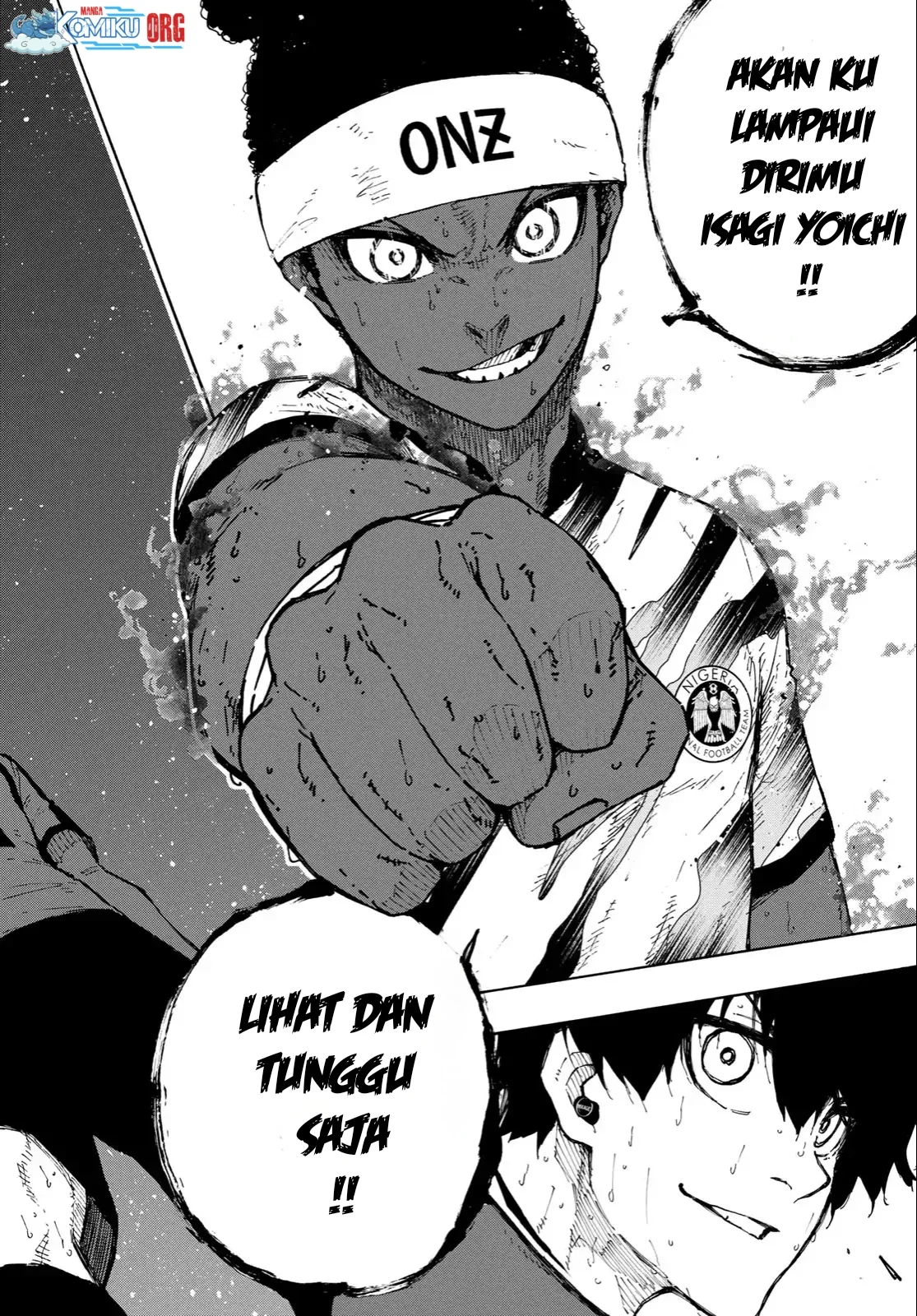 Chapter 326 - halaman 14