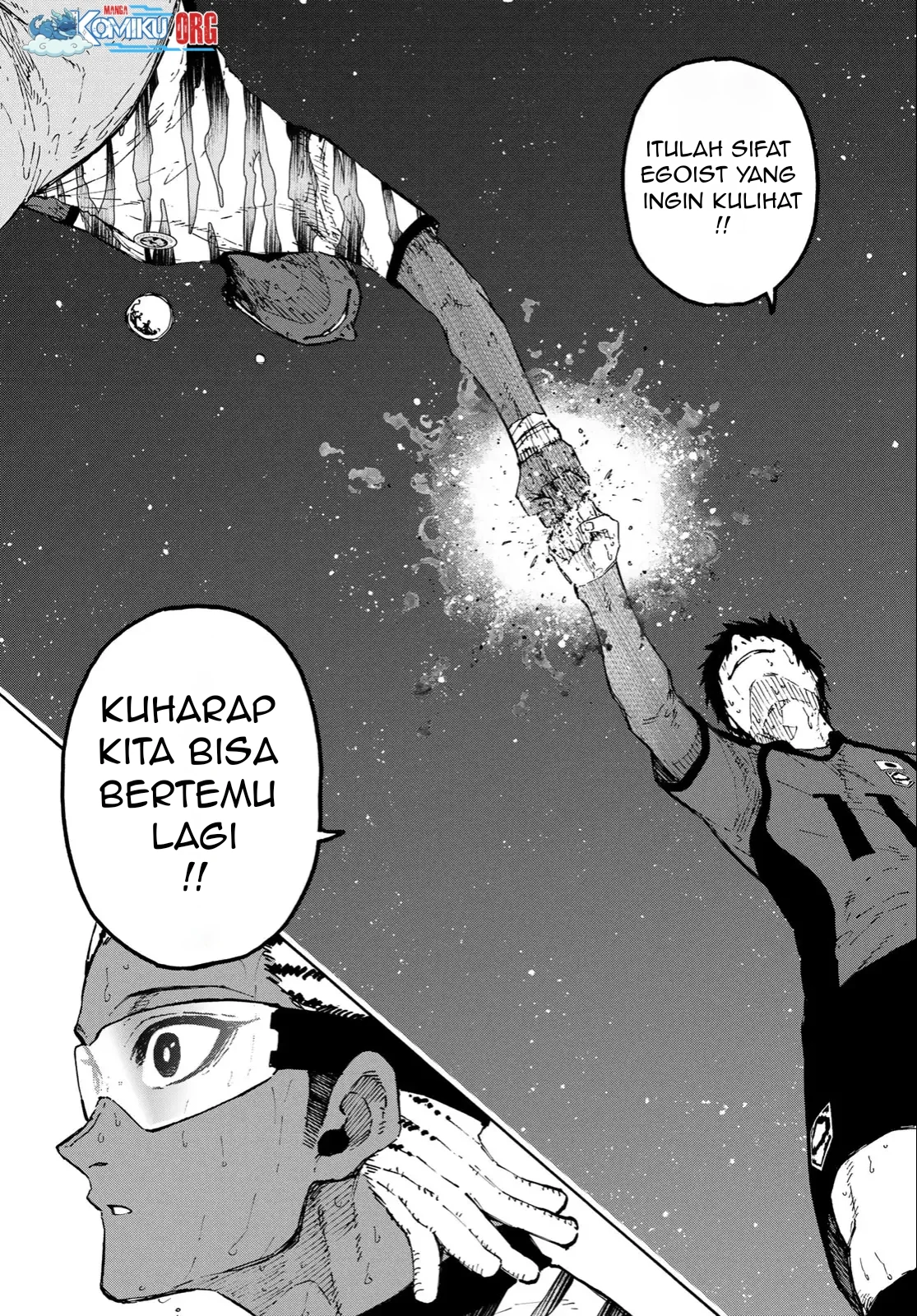 Chapter 326 - halaman 15