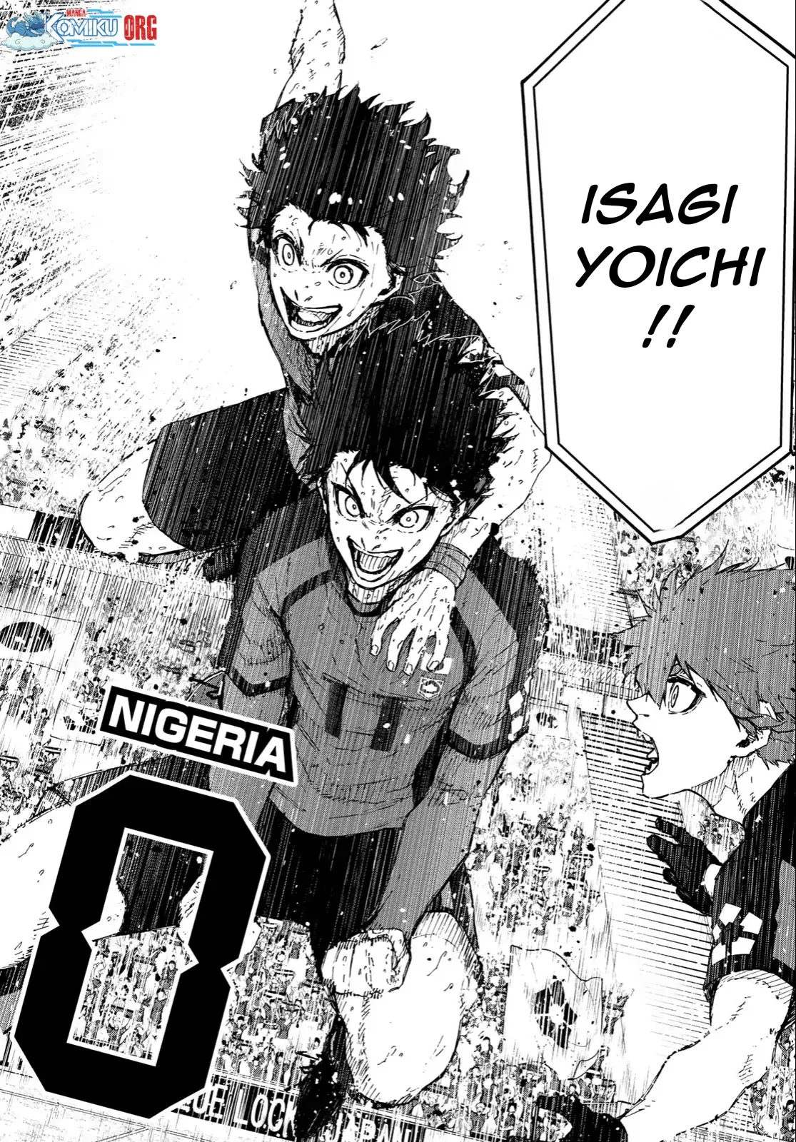 Chapter 326 - halaman 4