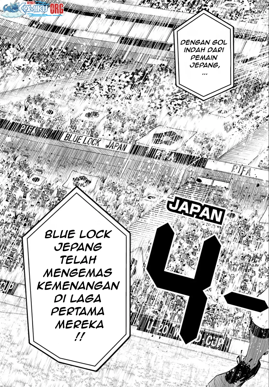 Chapter 326 - halaman 5