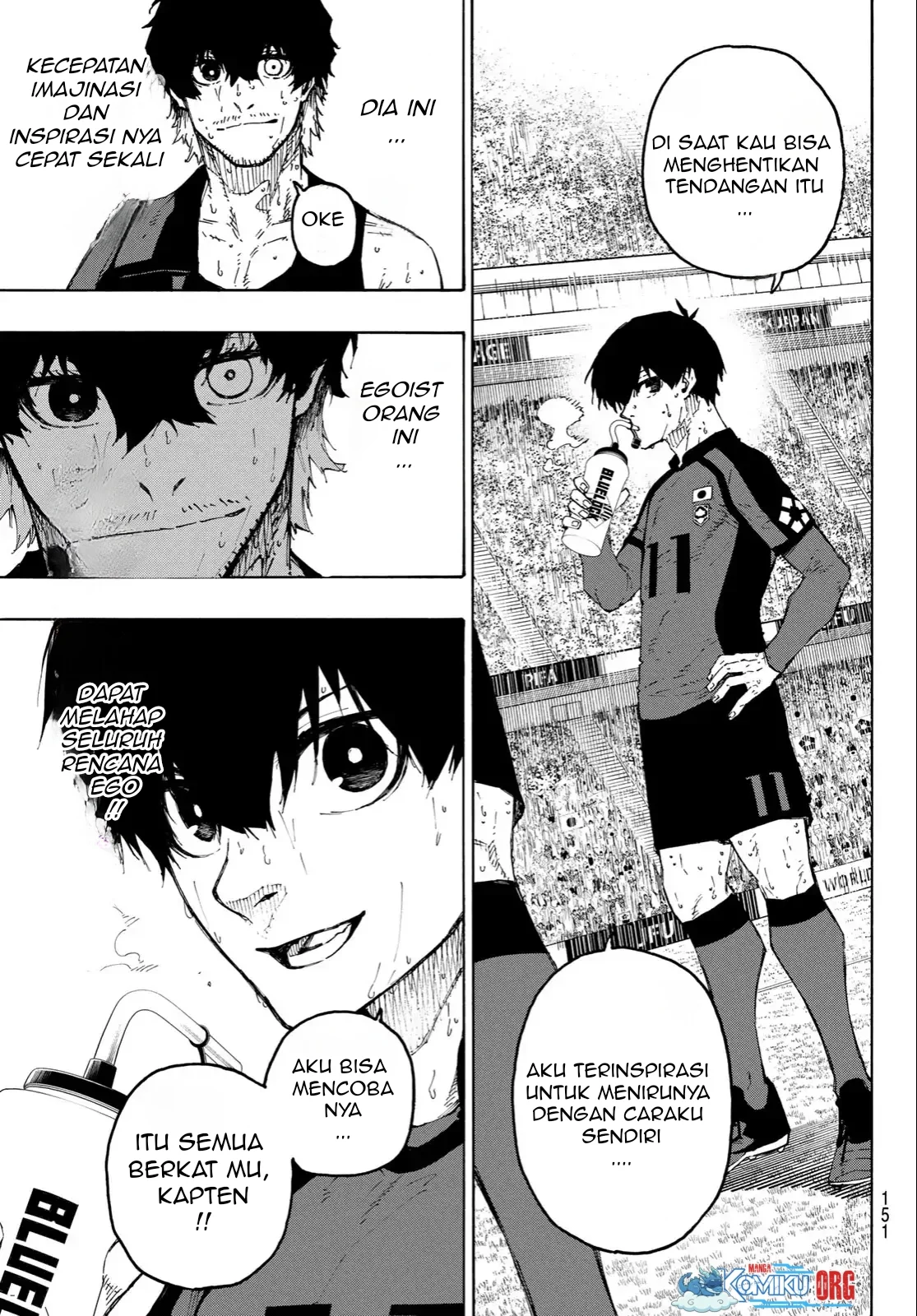 Chapter 326 - halaman 9
