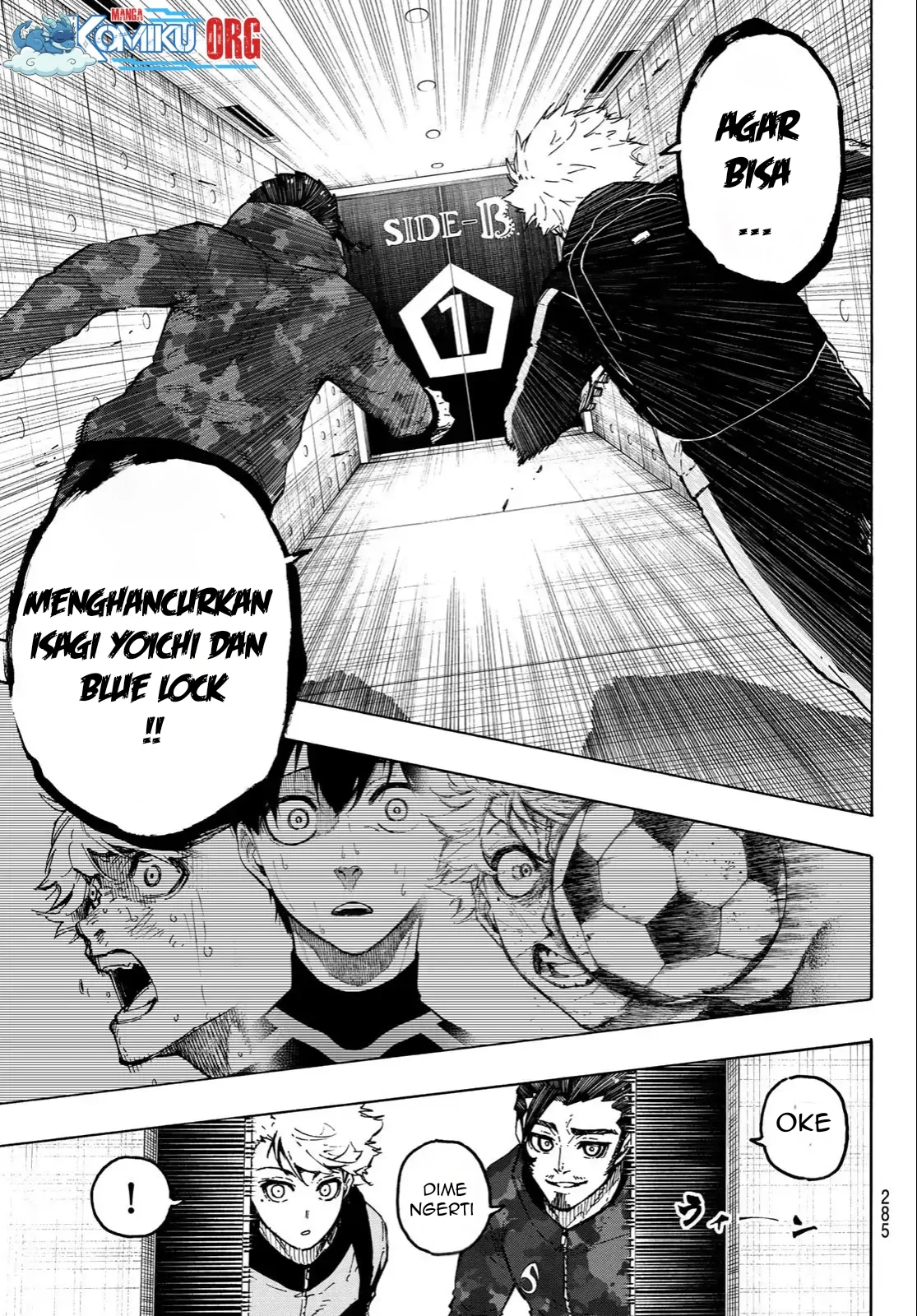 Chapter 327 - halaman 11