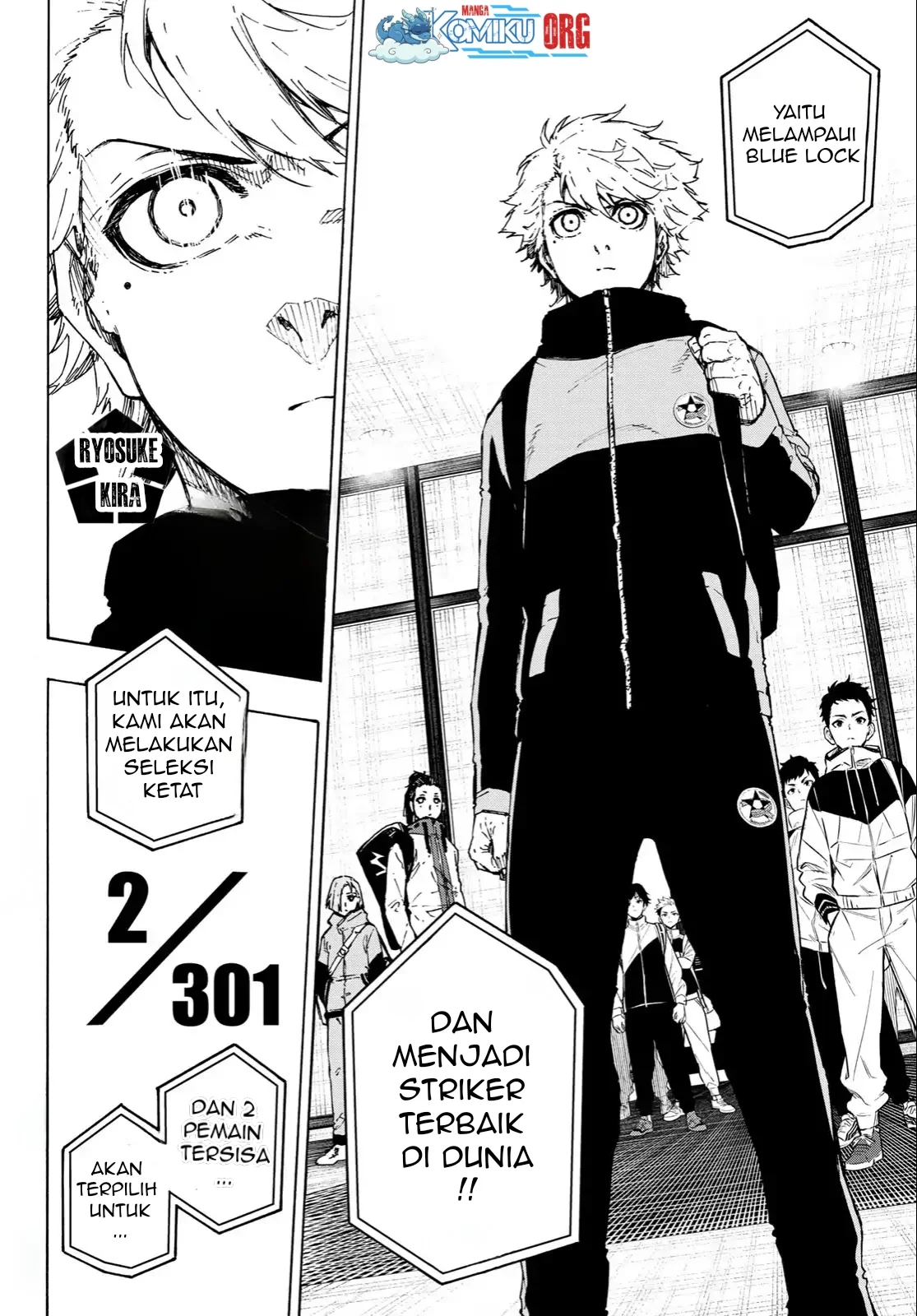 Chapter 327 - halaman 4