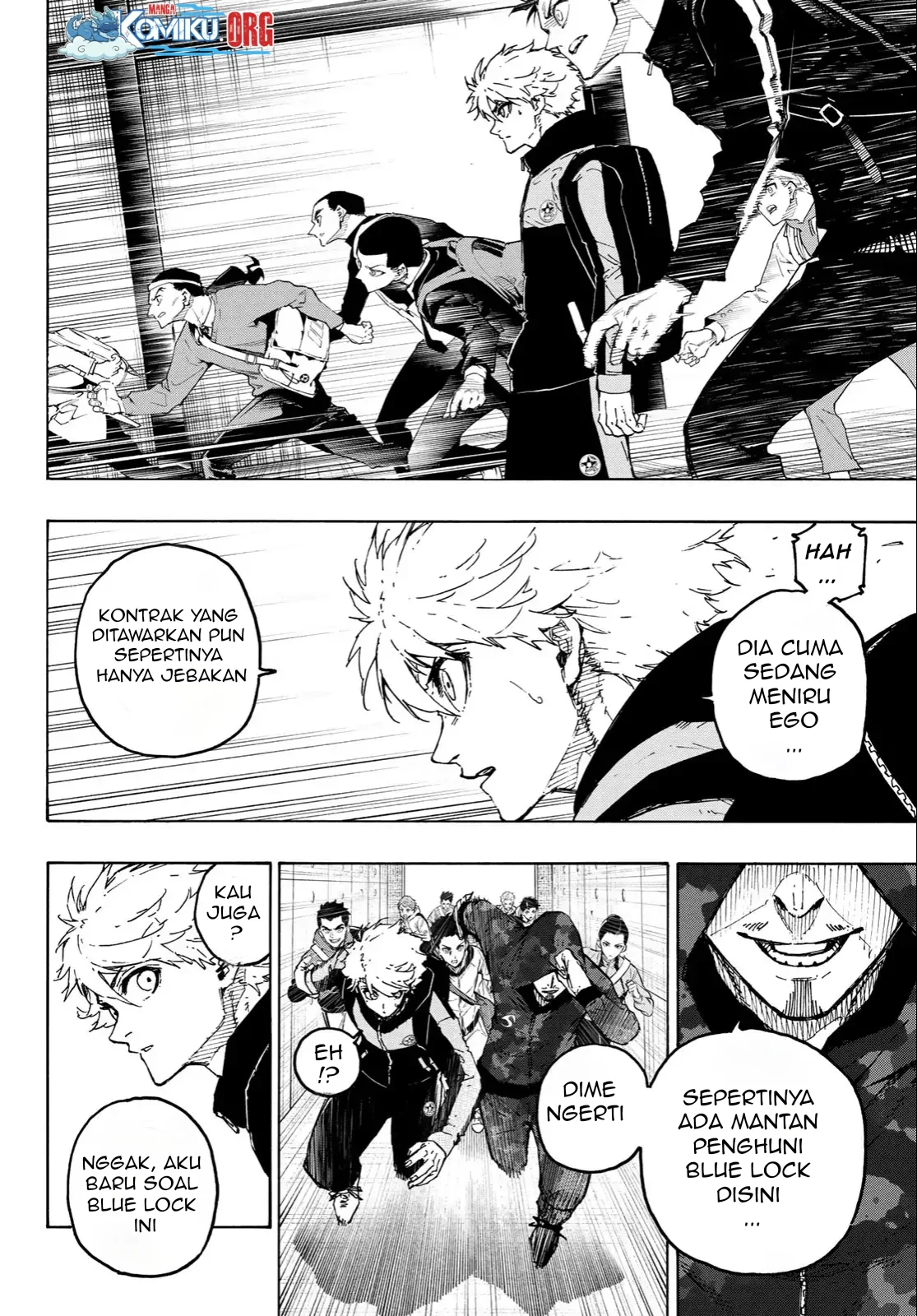 Chapter 327 - halaman 8