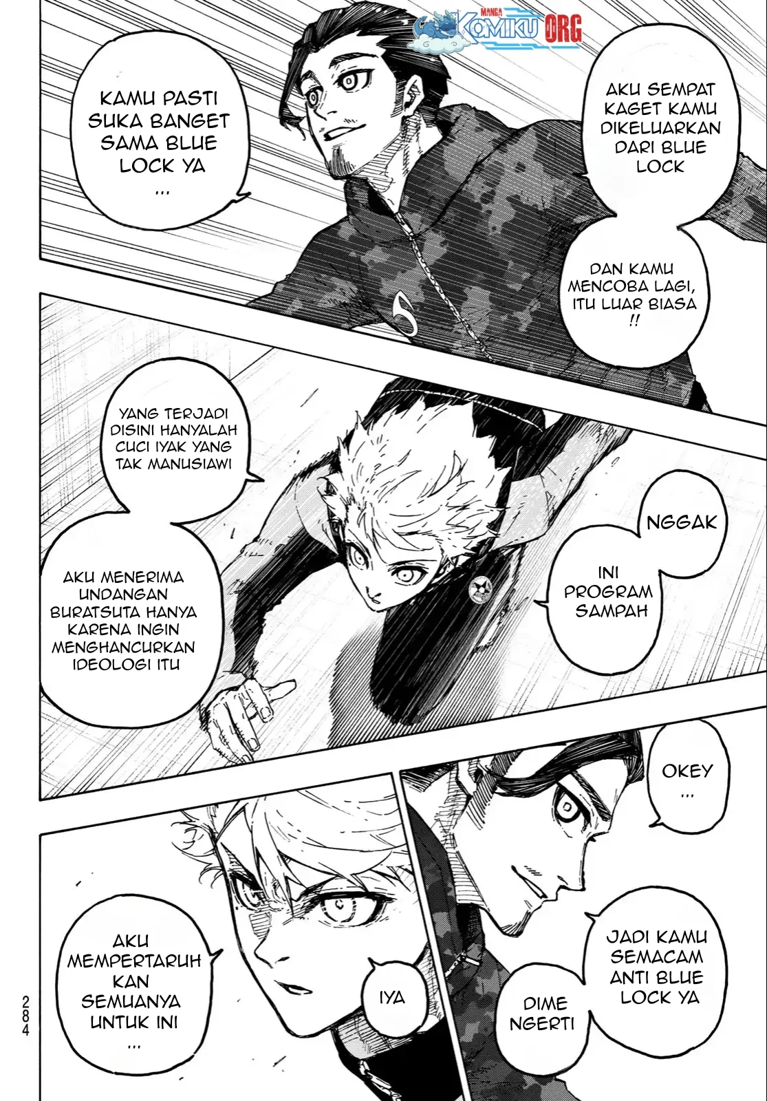 Chapter 327 - halaman 10
