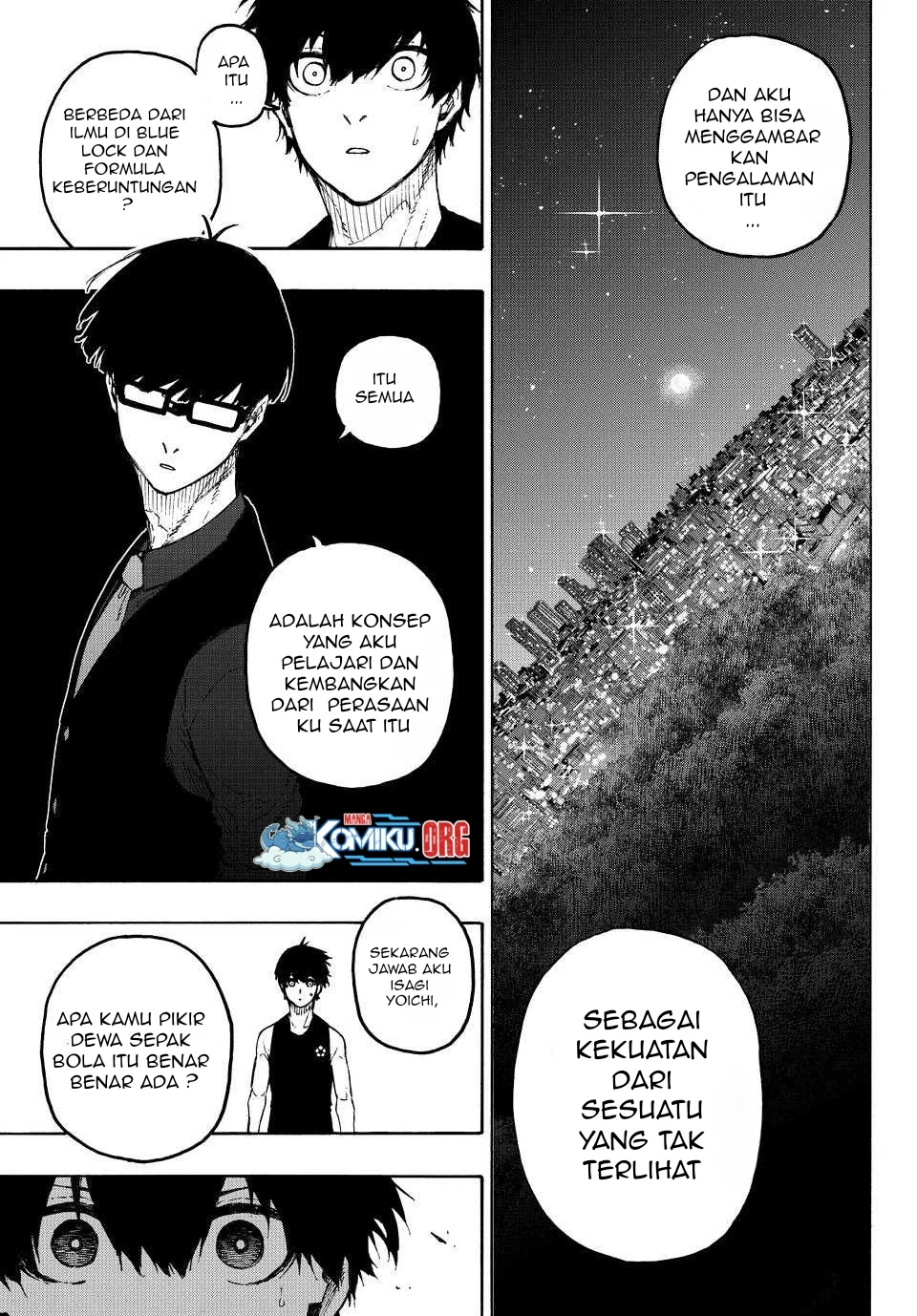 Chapter 328 - halaman 15