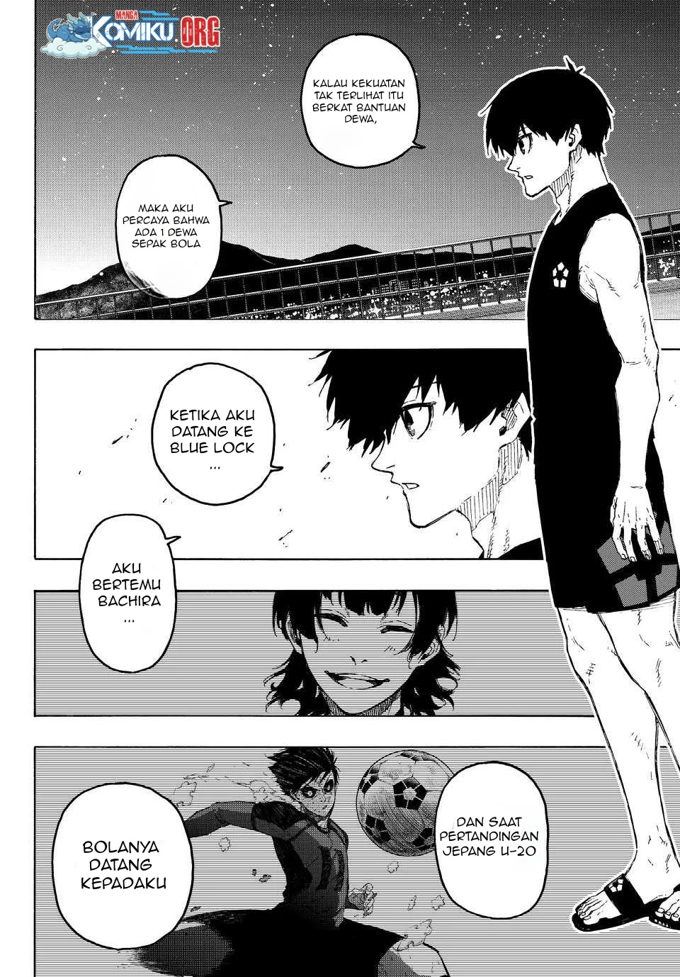 Chapter 328 - halaman 16