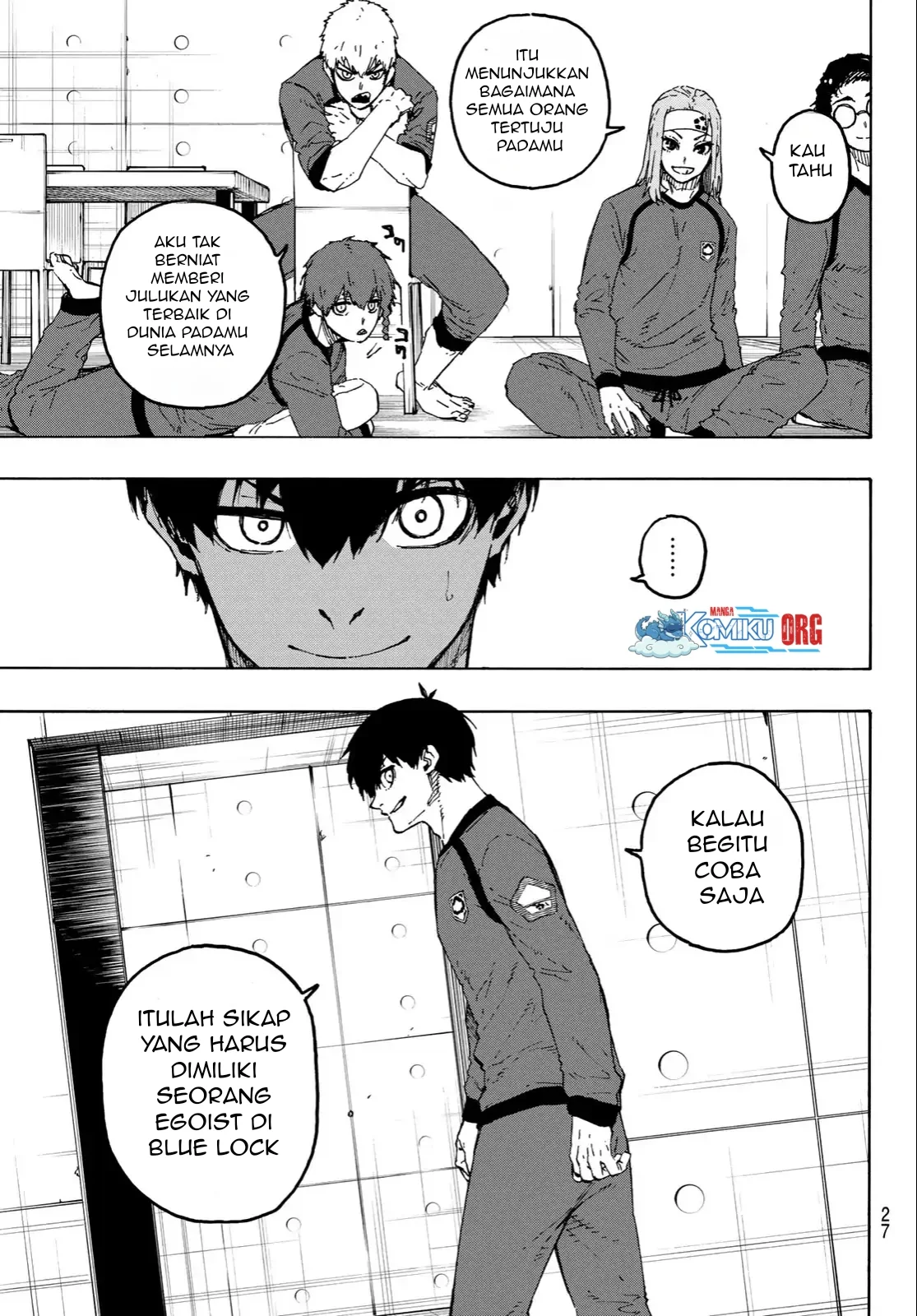 Chapter 329 - halaman 13