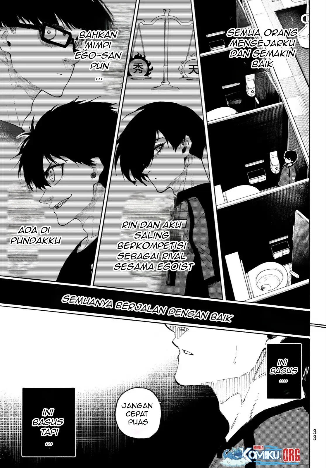 Chapter 329 - halaman 19