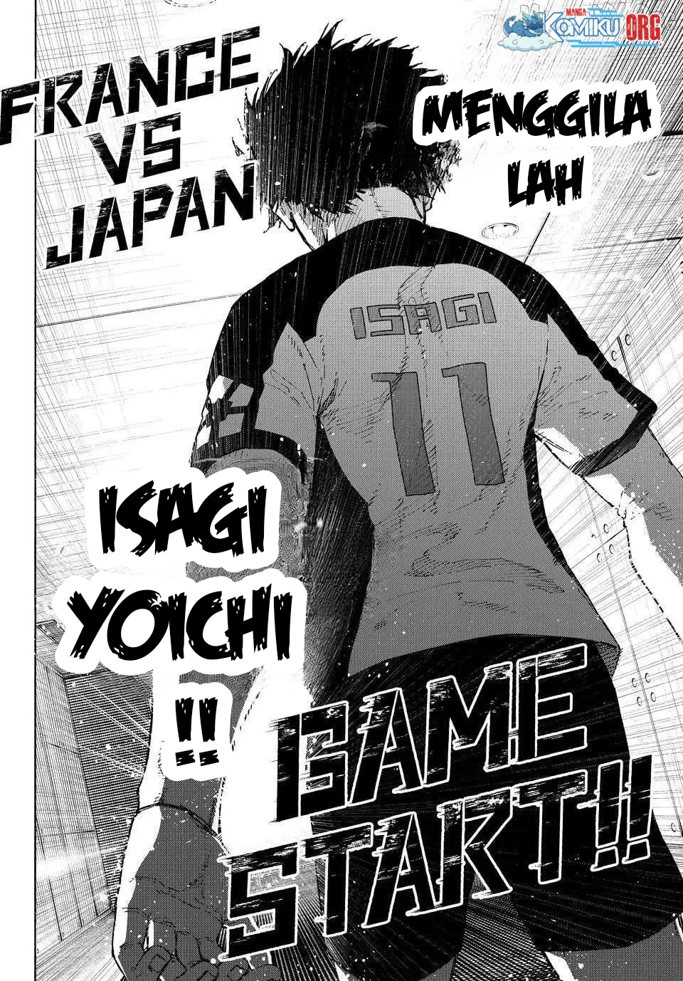 Chapter 329 - halaman 24