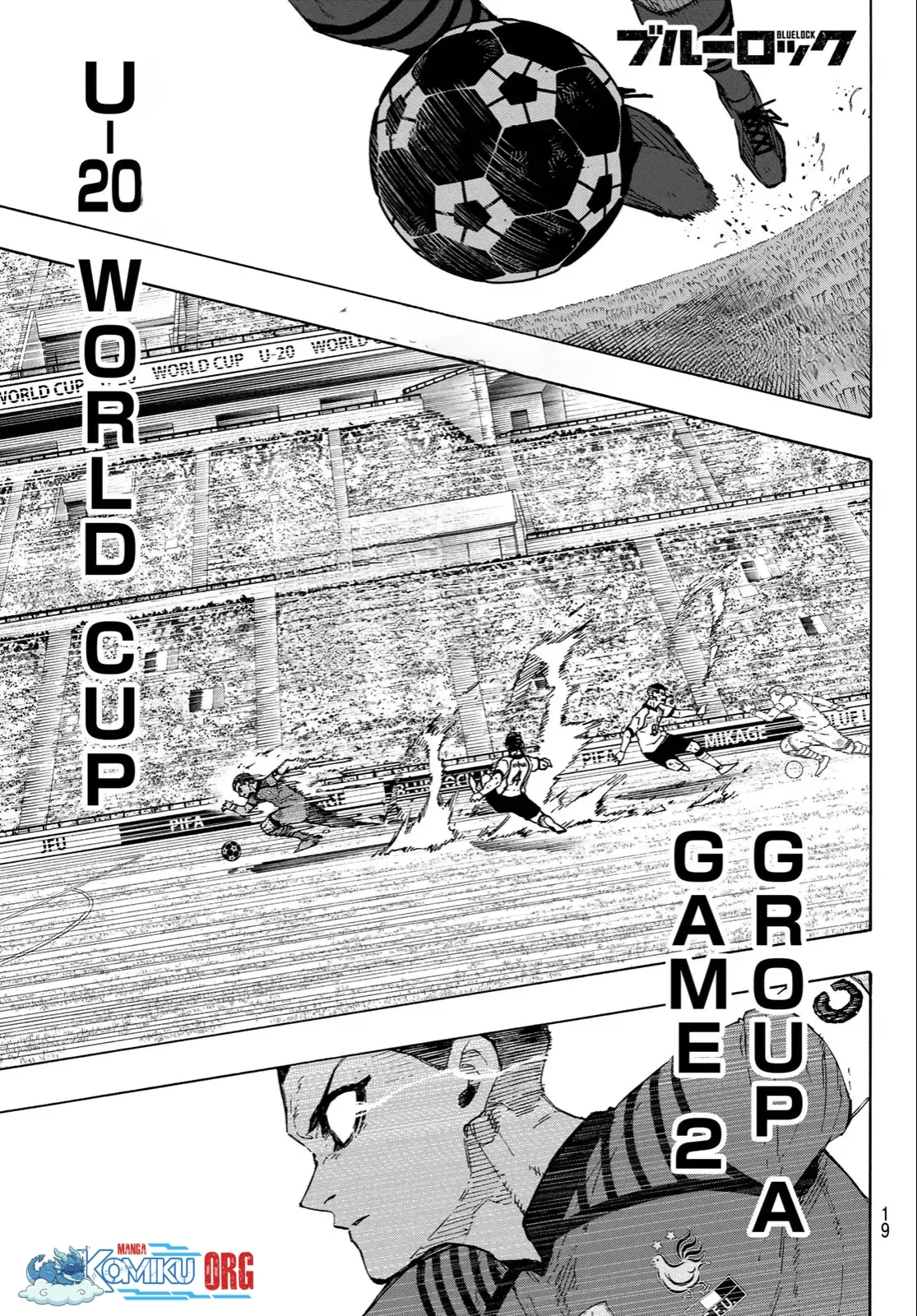 Chapter 329 - halaman 5