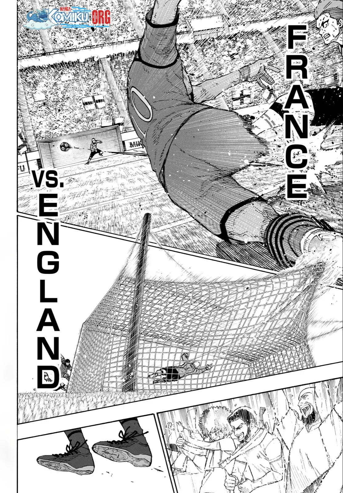 Chapter 329 - halaman 6