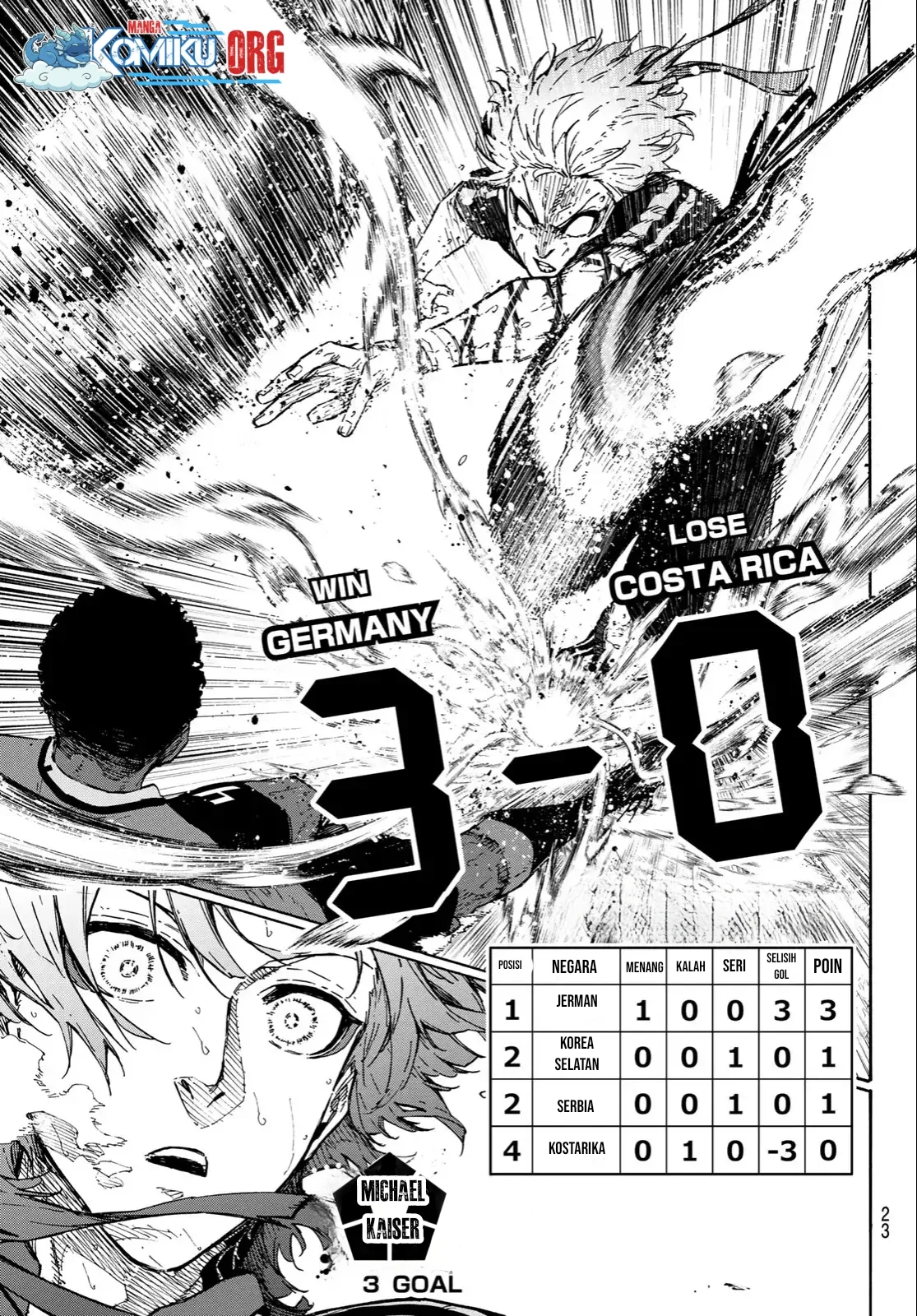 Chapter 329 - halaman 9