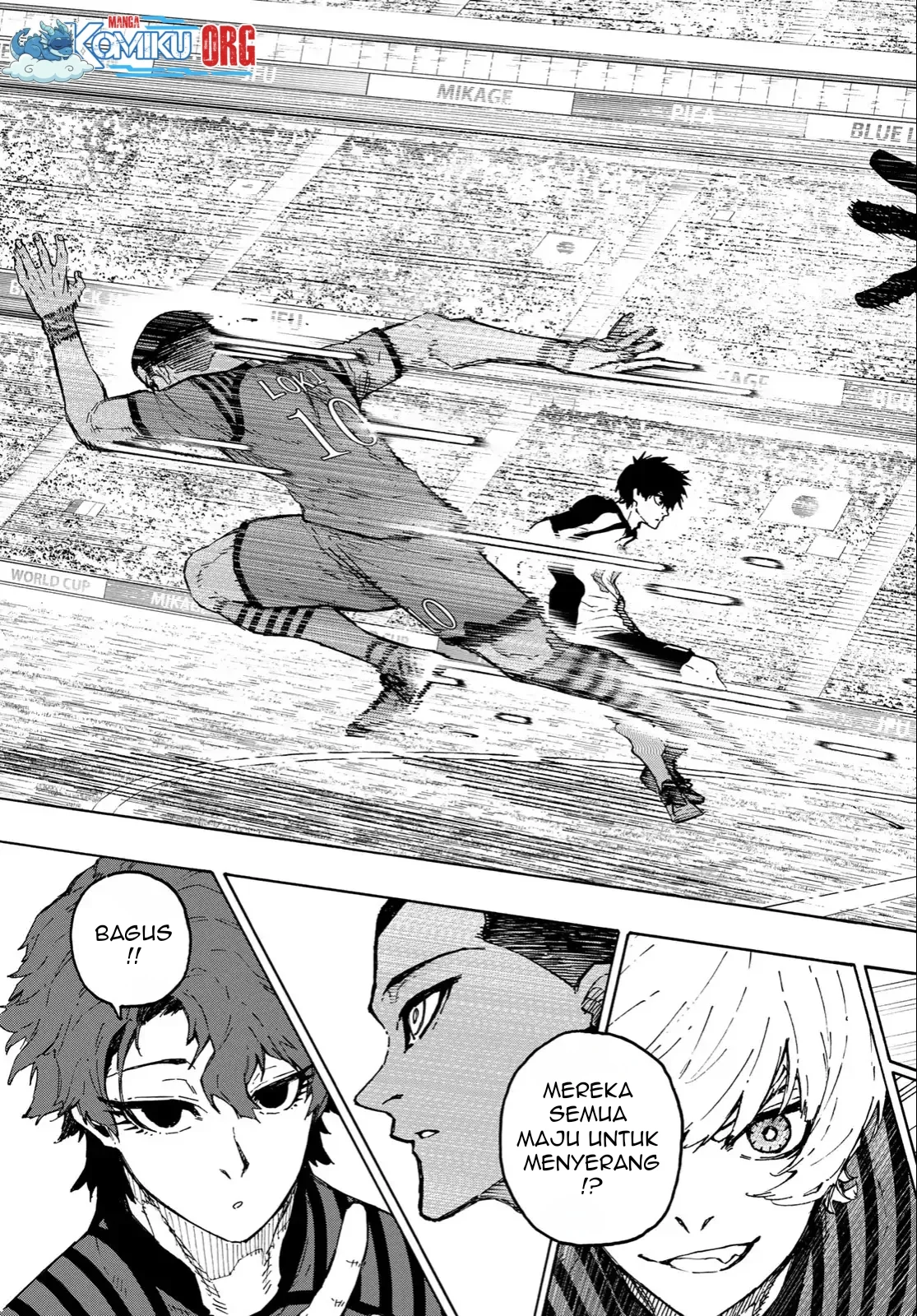 Chapter 330 - halaman 13