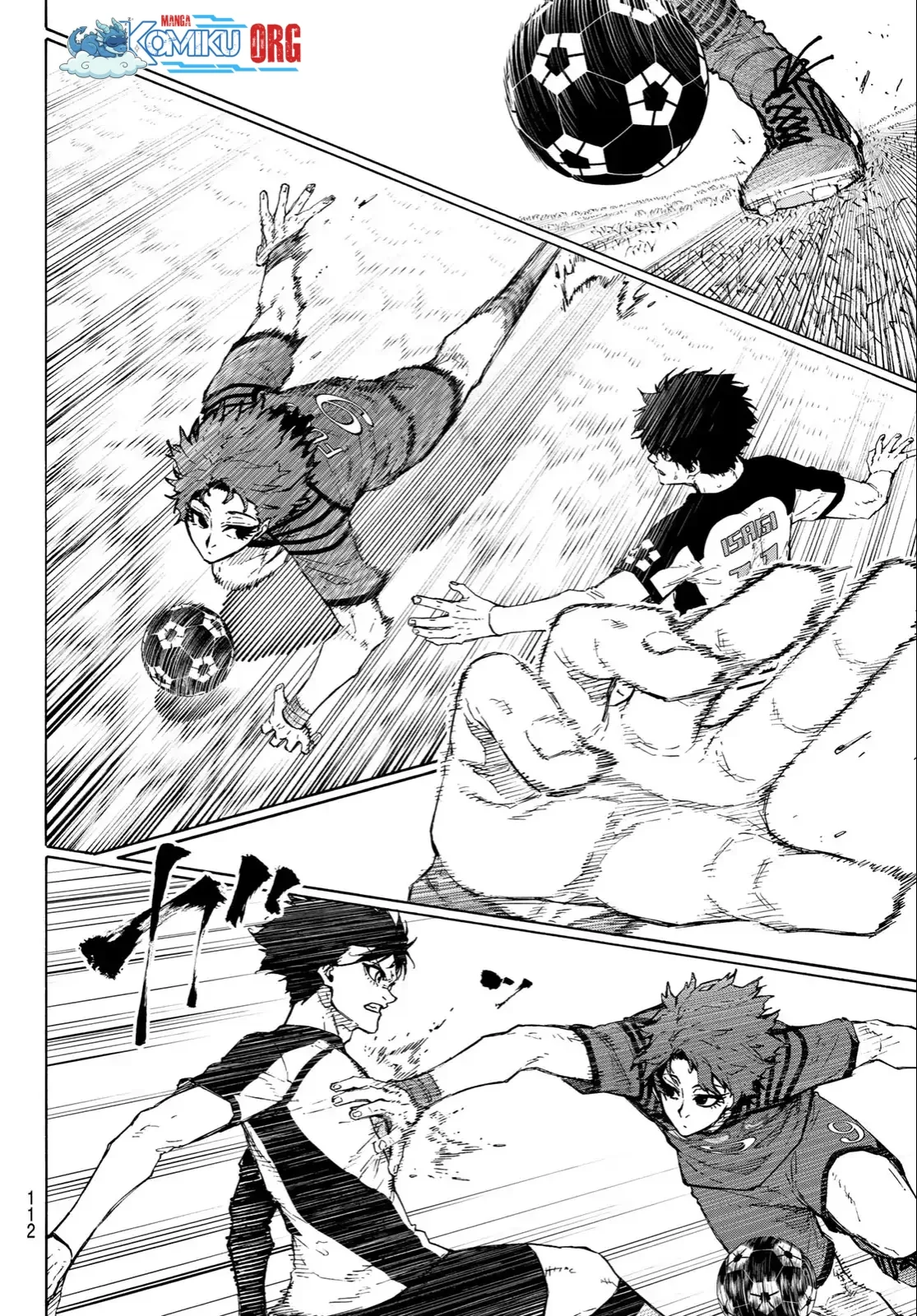 Chapter 330 - halaman 14
