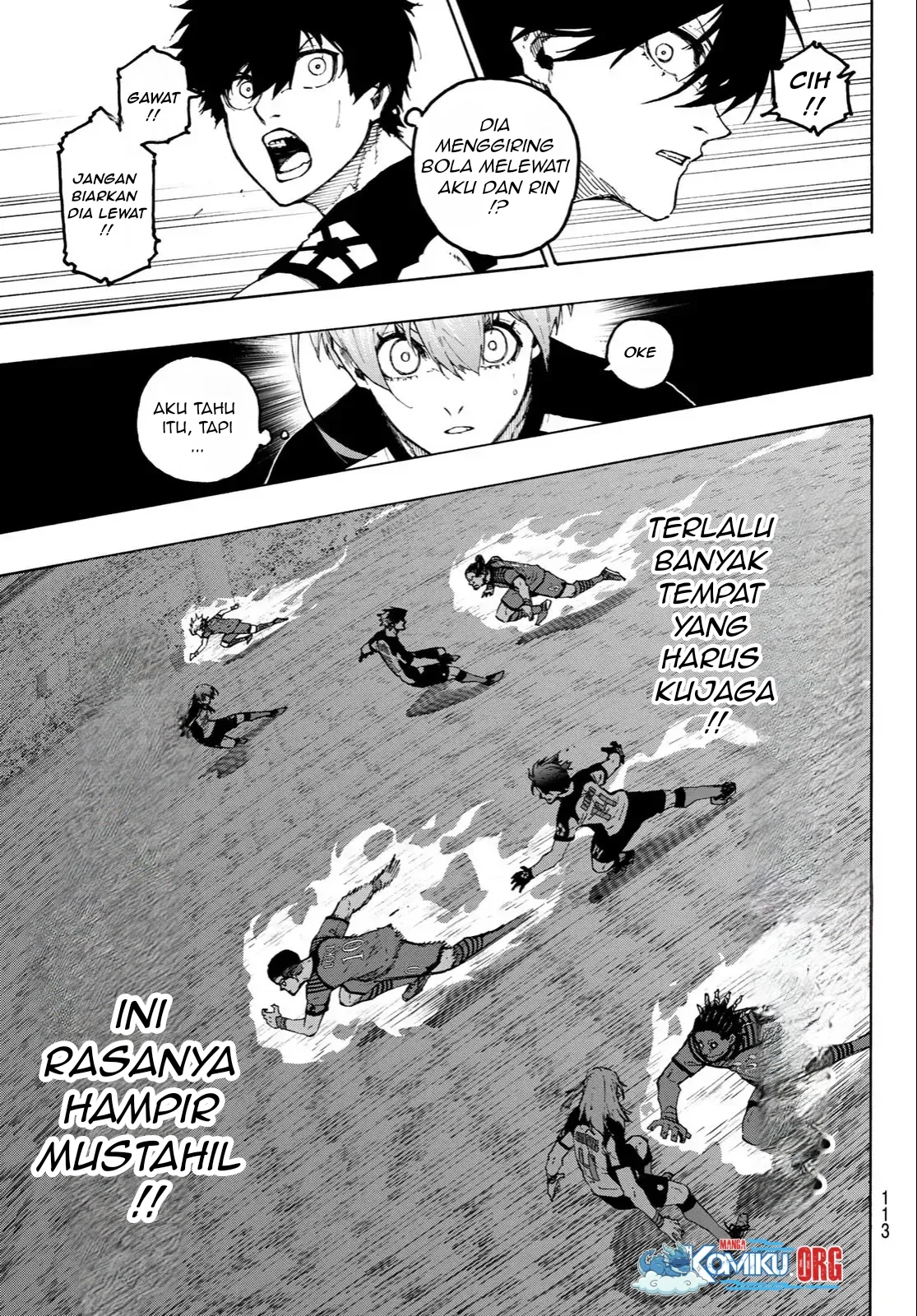 Chapter 330 - halaman 15
