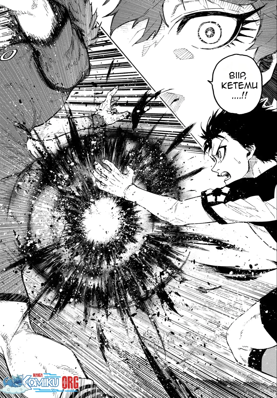 Chapter 330 - halaman 16