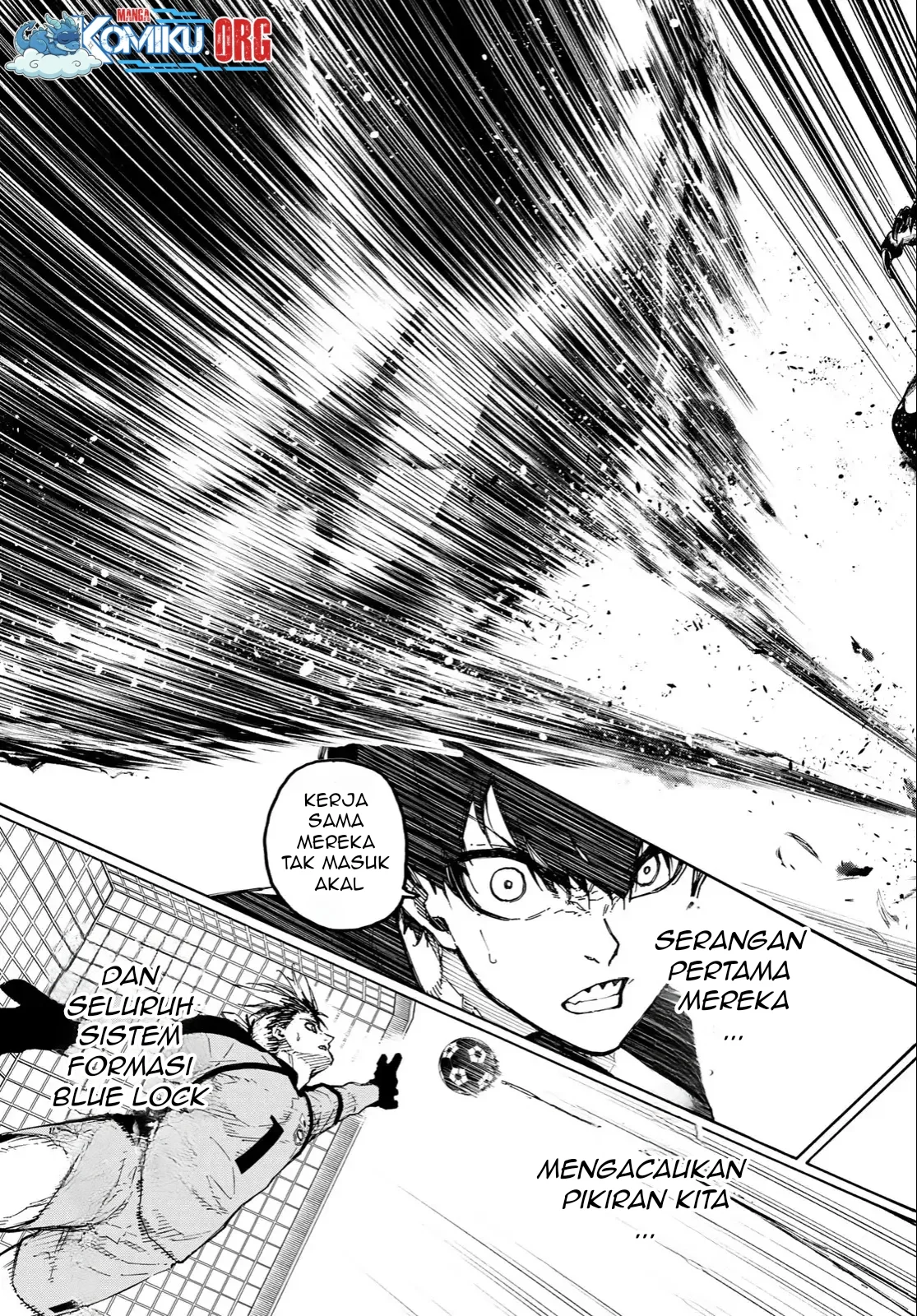 Chapter 330 - halaman 21
