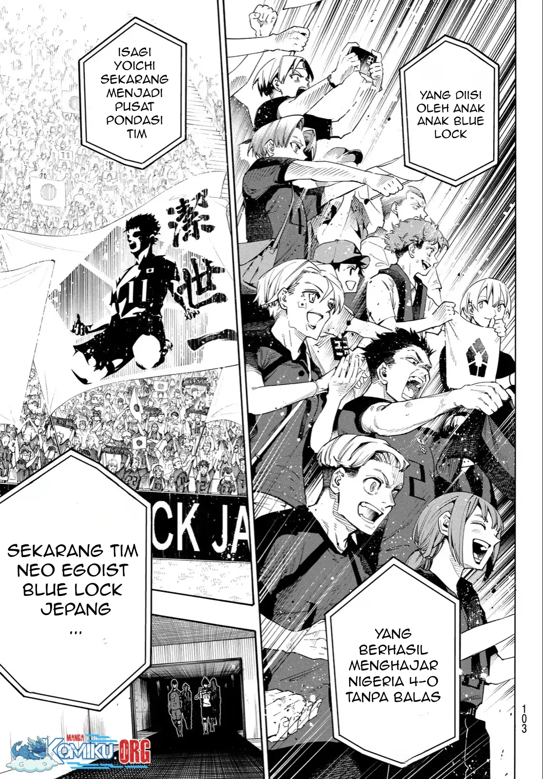 Chapter 330 - halaman 5