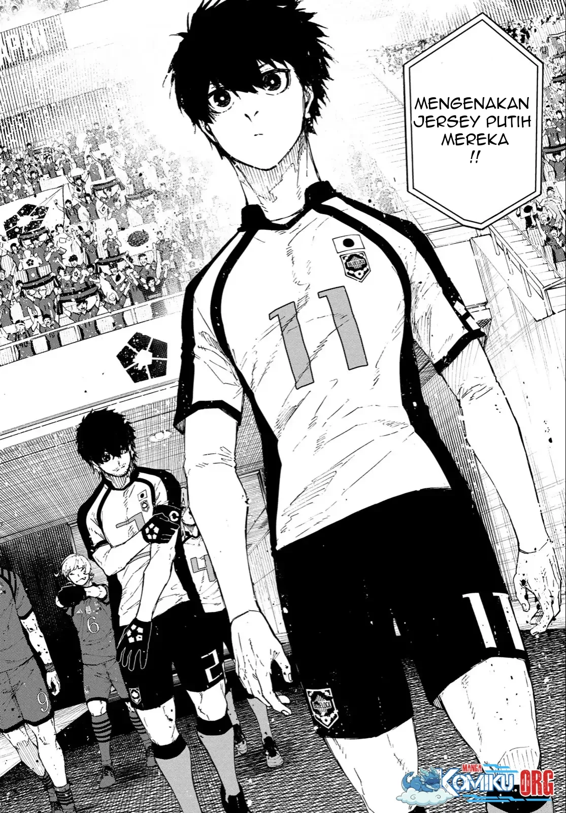 Chapter 330 - halaman 6