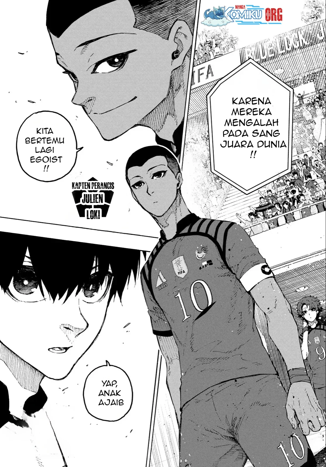 Chapter 330 - halaman 7