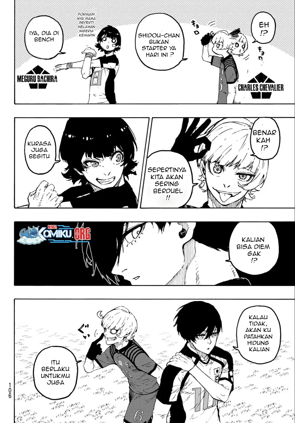 Chapter 330 - halaman 8