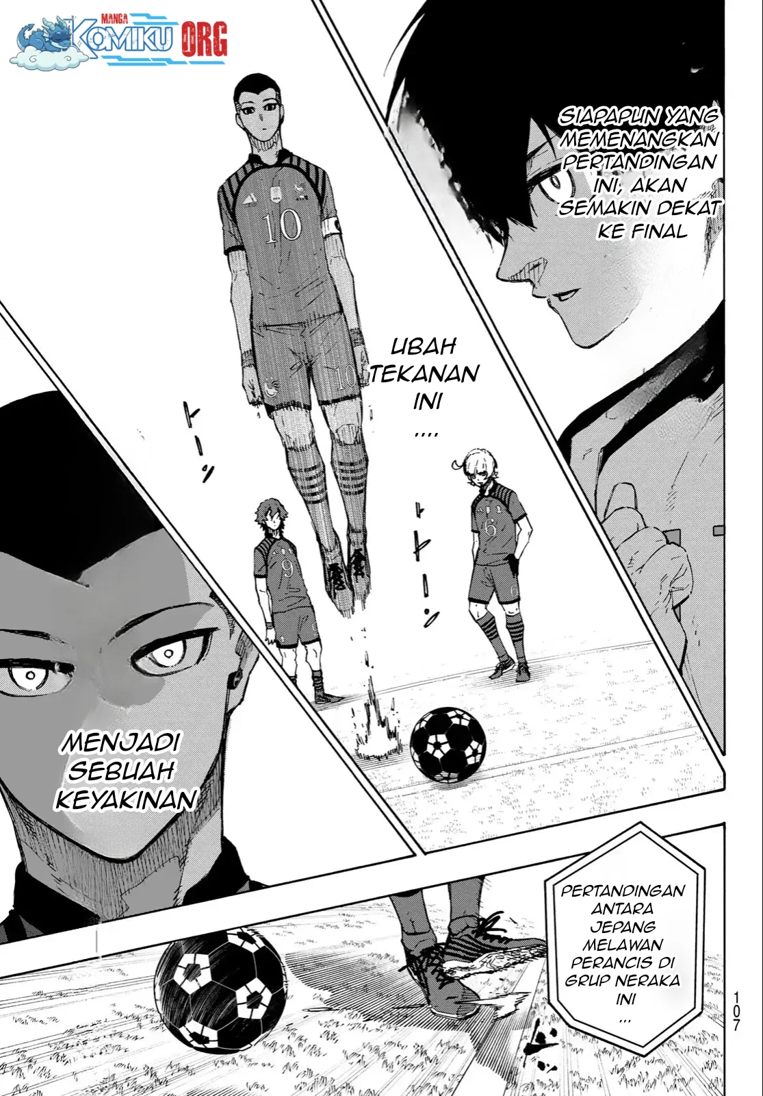 Chapter 330 - halaman 9