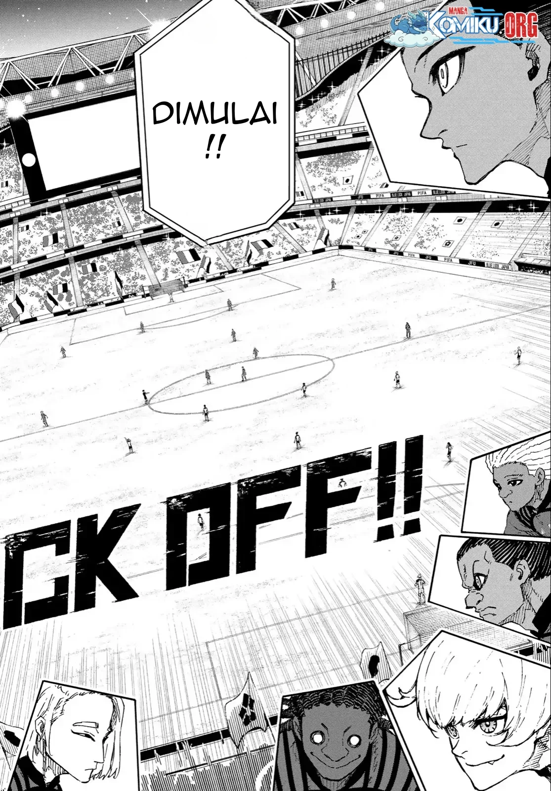 Chapter 330 - halaman 10