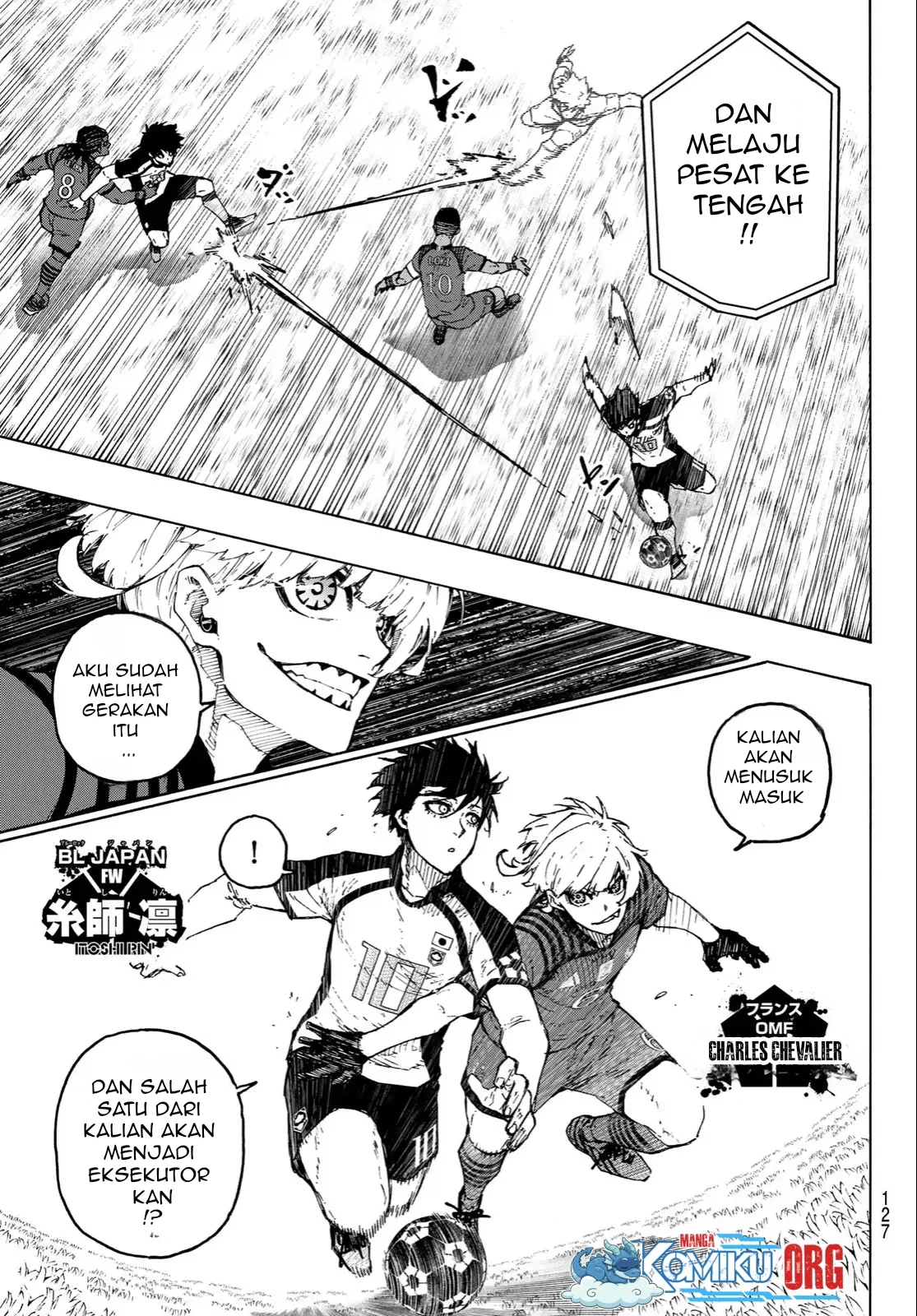 Chapter 331 - halaman 11