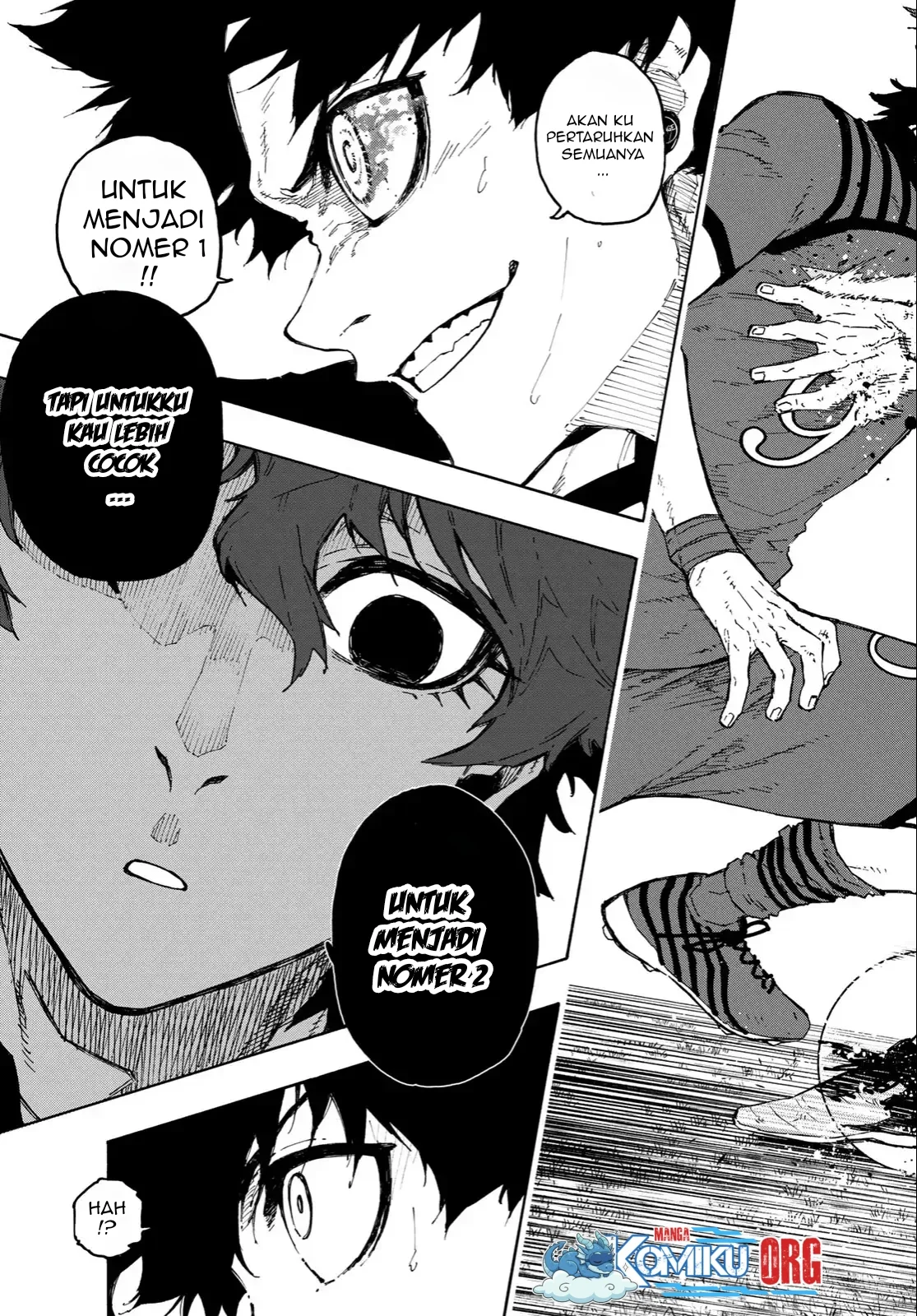 Chapter 331 - halaman 21
