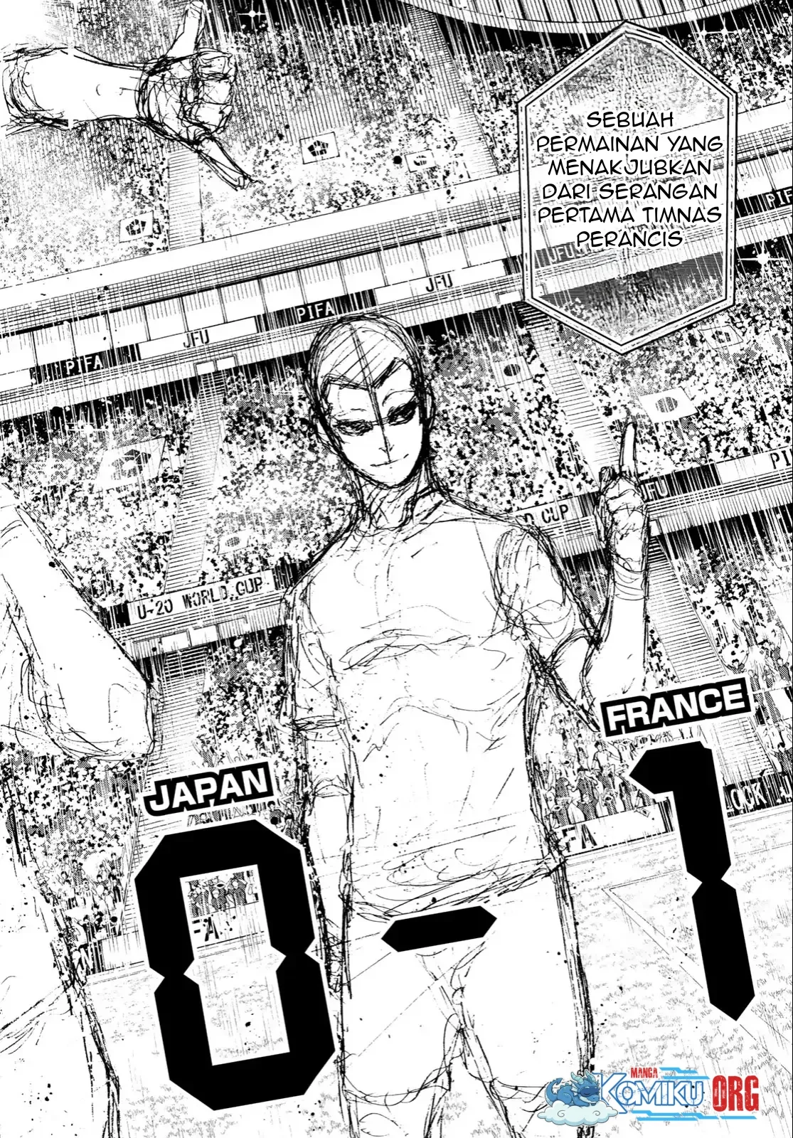 Chapter 331 - halaman 4