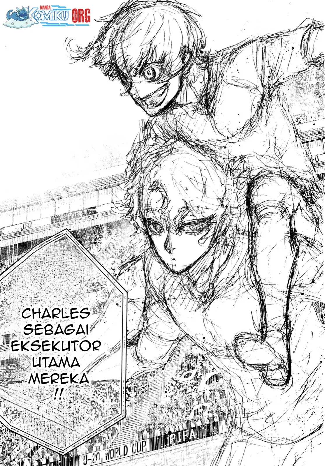 Chapter 331 - halaman 5