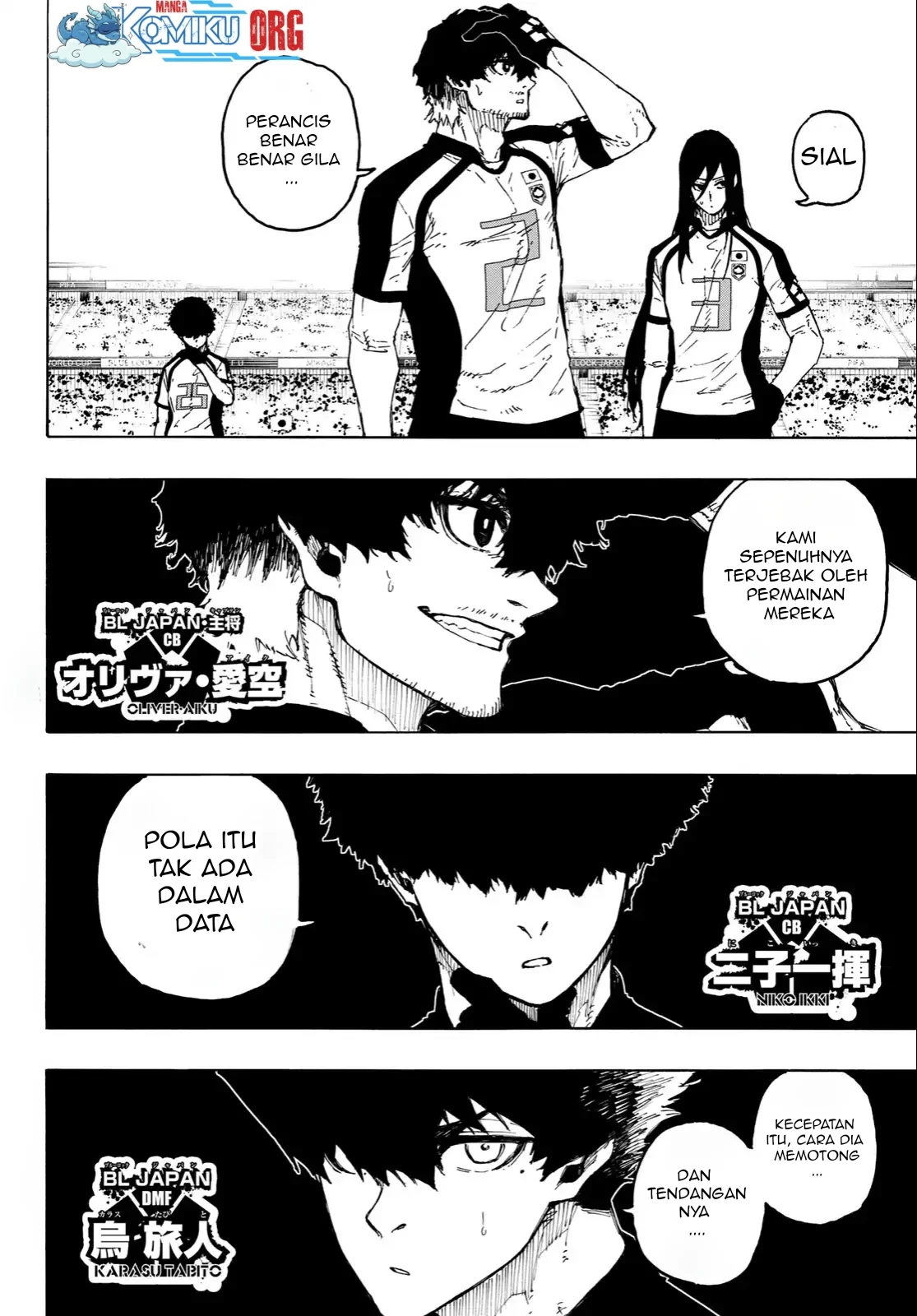 Chapter 331 - halaman 6