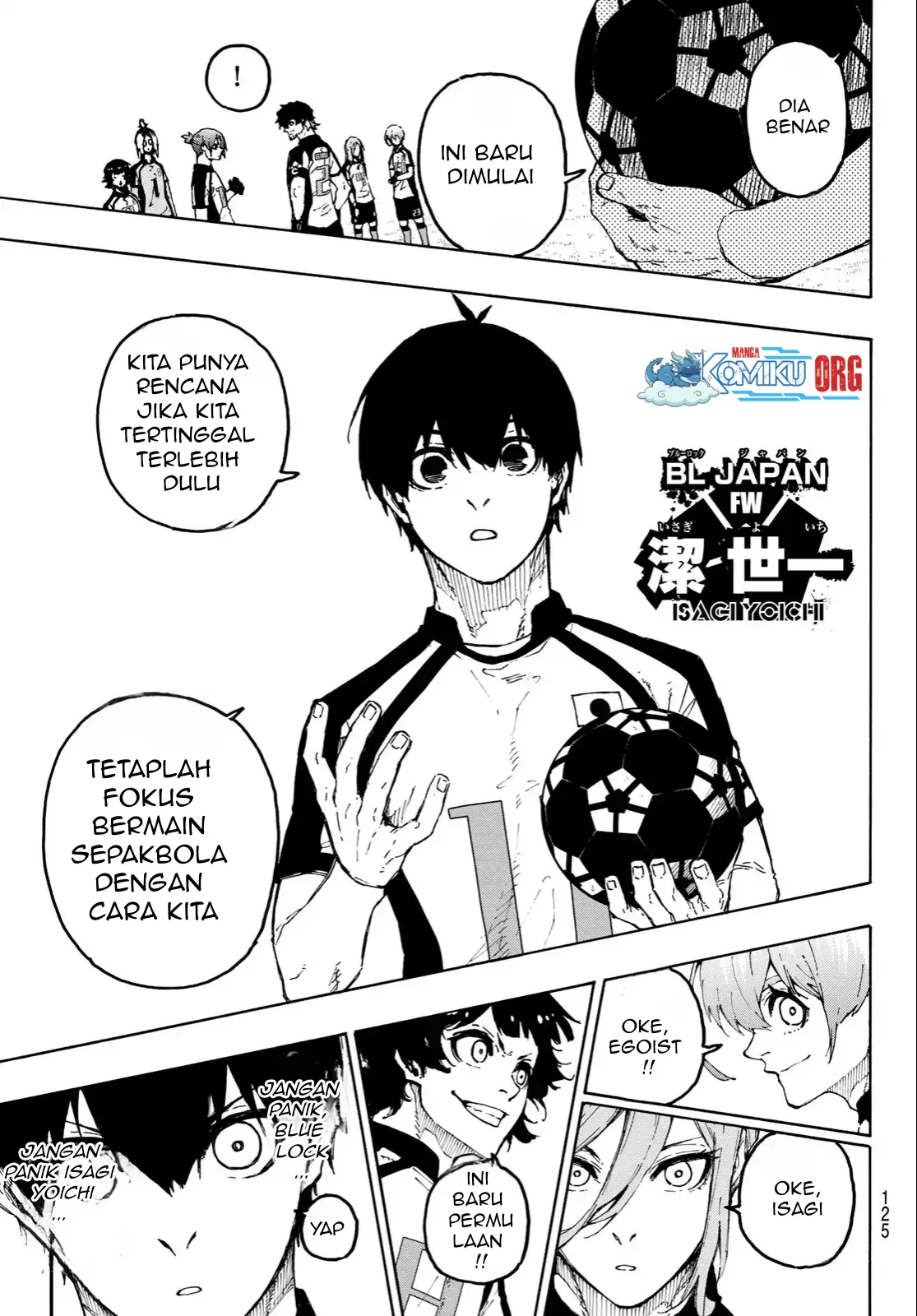 Chapter 331 - halaman 9