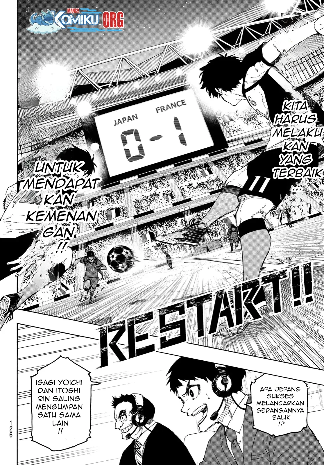 Chapter 331 - halaman 10
