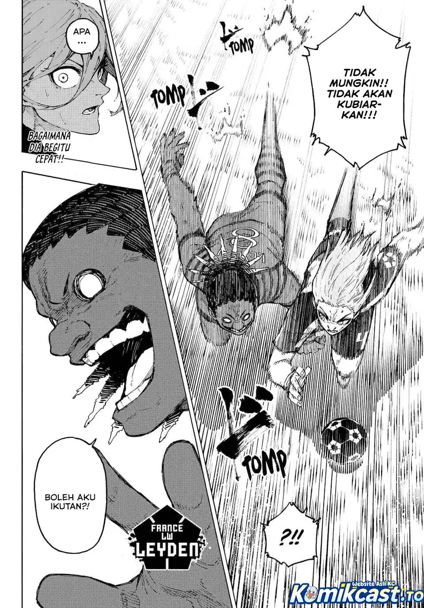 Chapter 332 - halaman 11