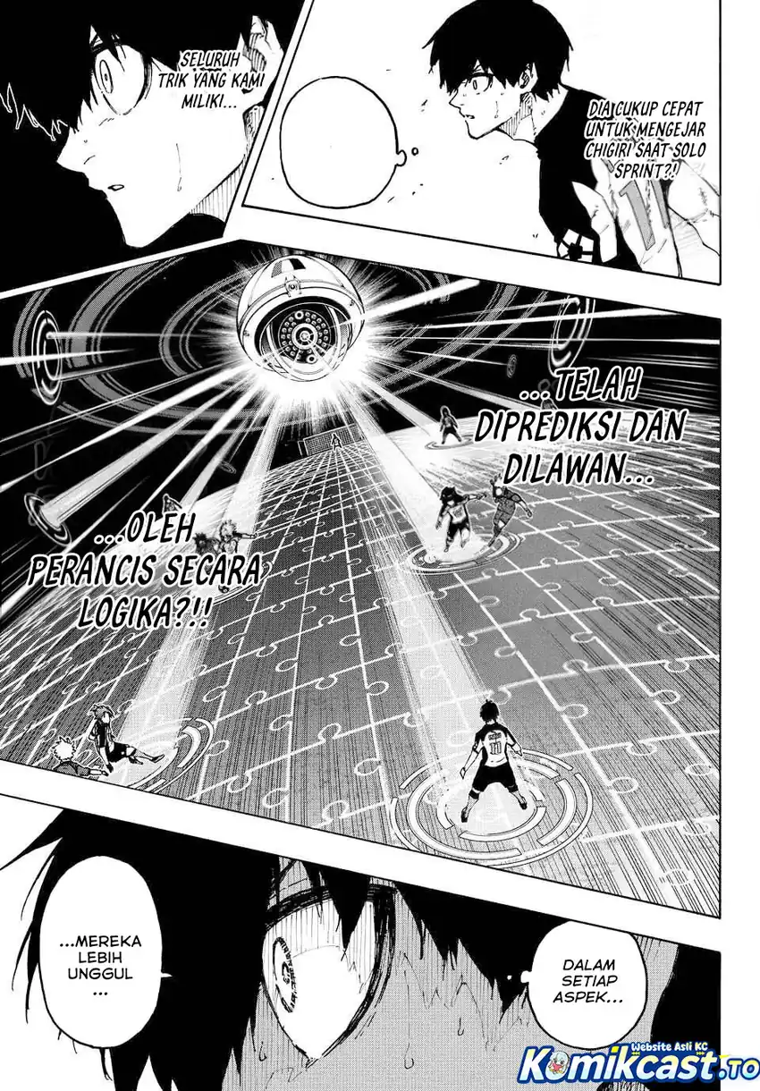 Chapter 332 - halaman 12