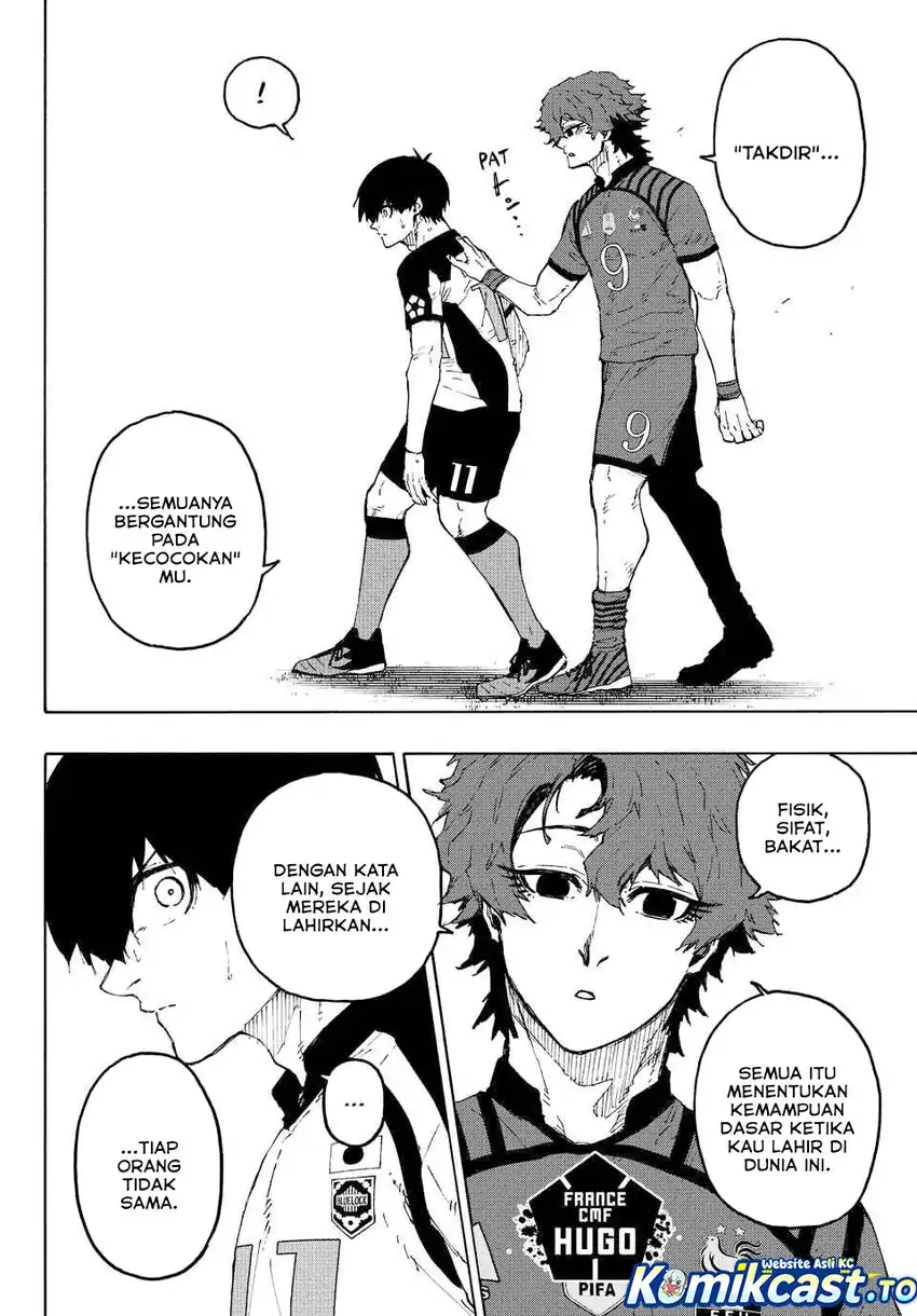 Chapter 332 - halaman 13