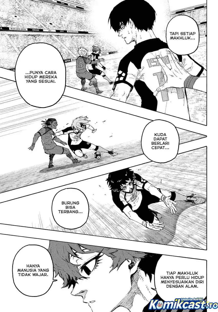 Chapter 332 - halaman 14
