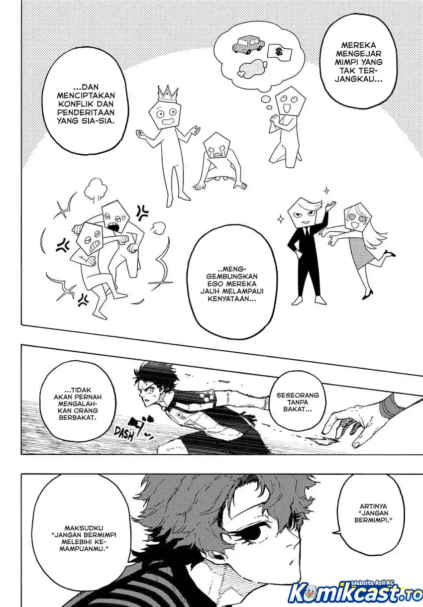 Chapter 332 - halaman 15