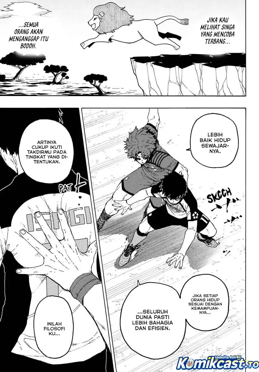 Chapter 332 - halaman 16