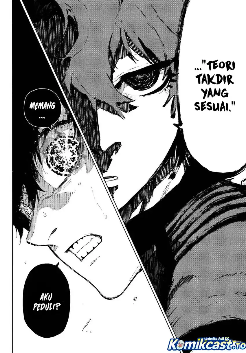 Chapter 332 - halaman 17