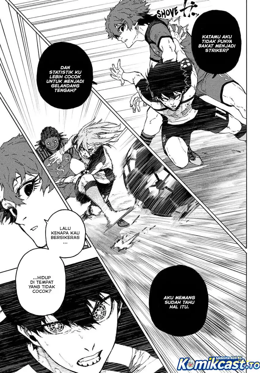 Chapter 332 - halaman 18