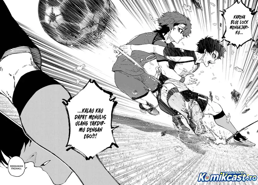 Chapter 332 - halaman 19