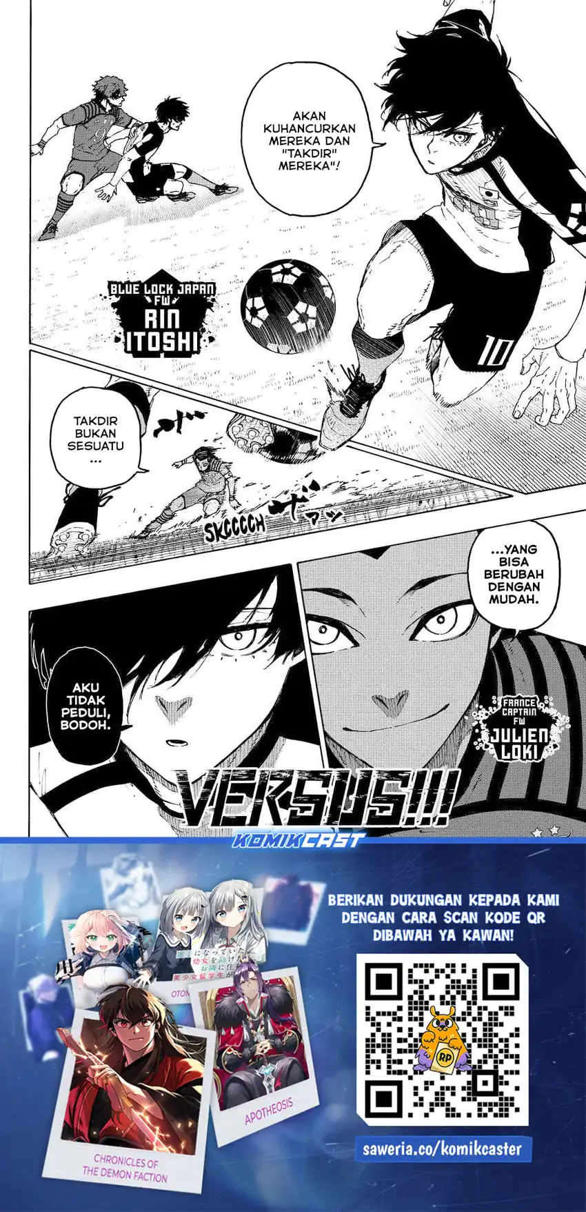 Chapter 332 - halaman 20