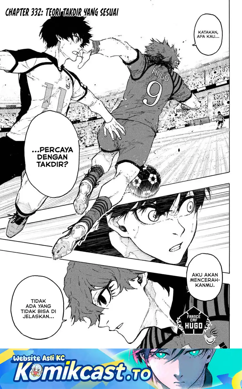 Chapter 332 - halaman 3