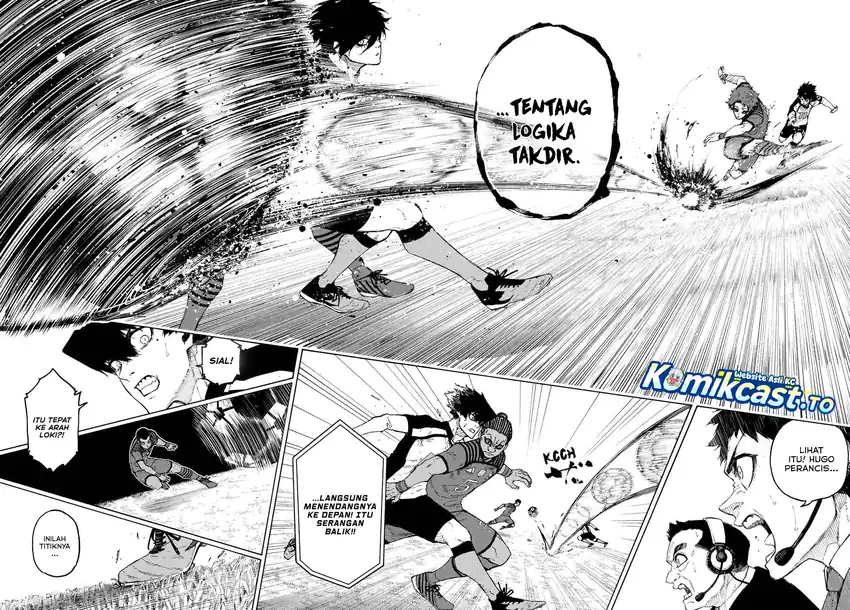 Chapter 332 - halaman 4